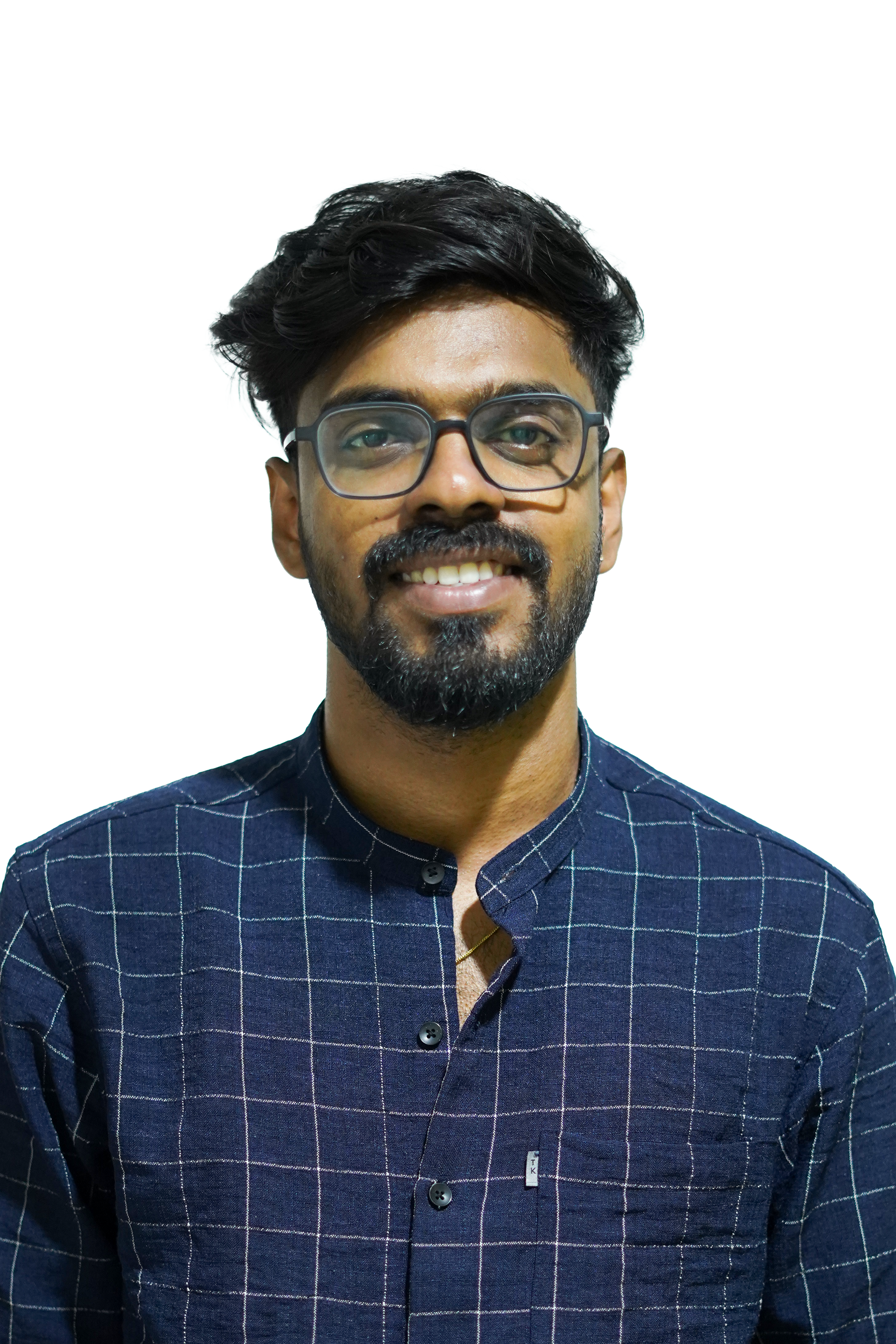 Client
