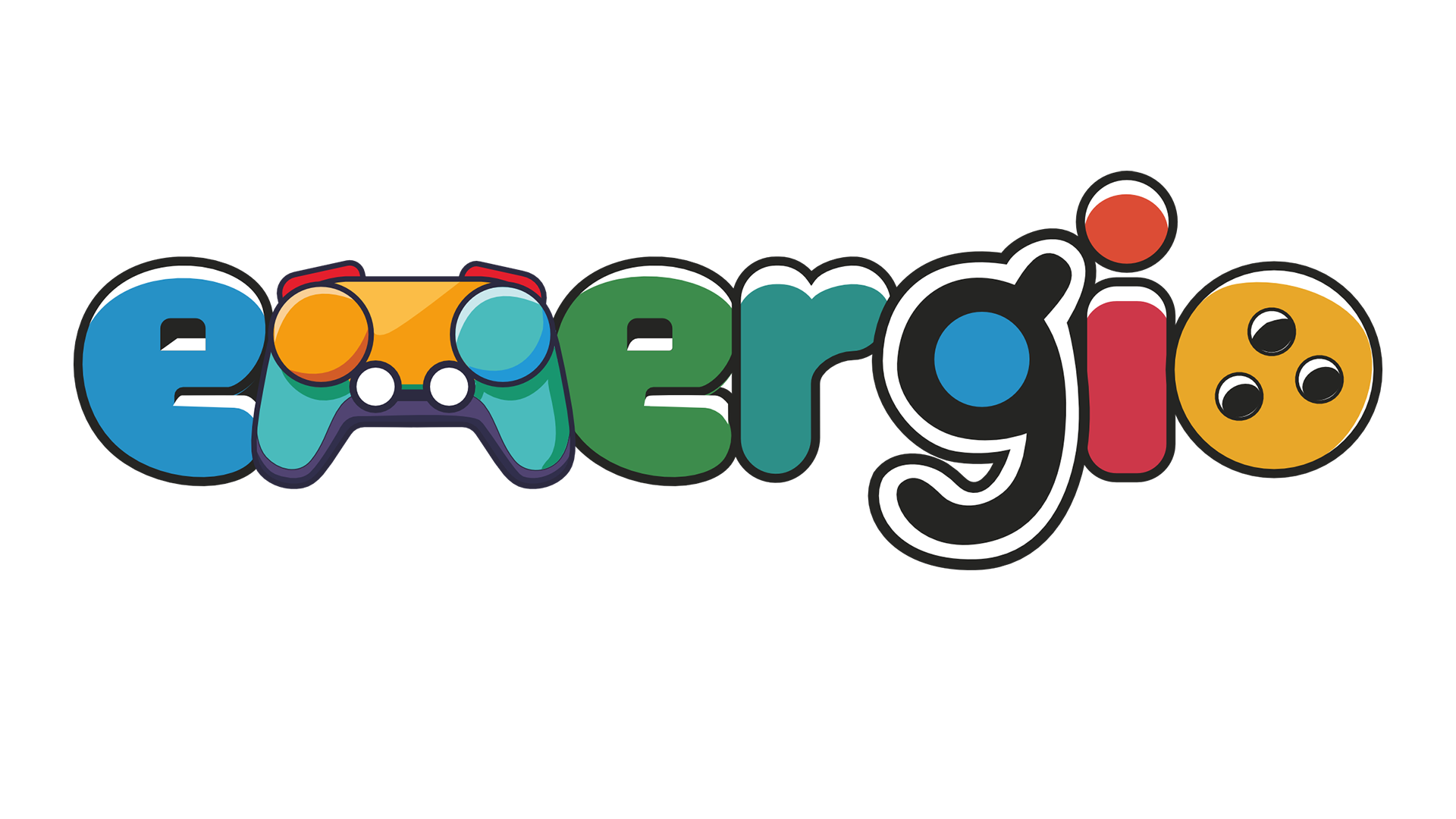 Emergio Technologies